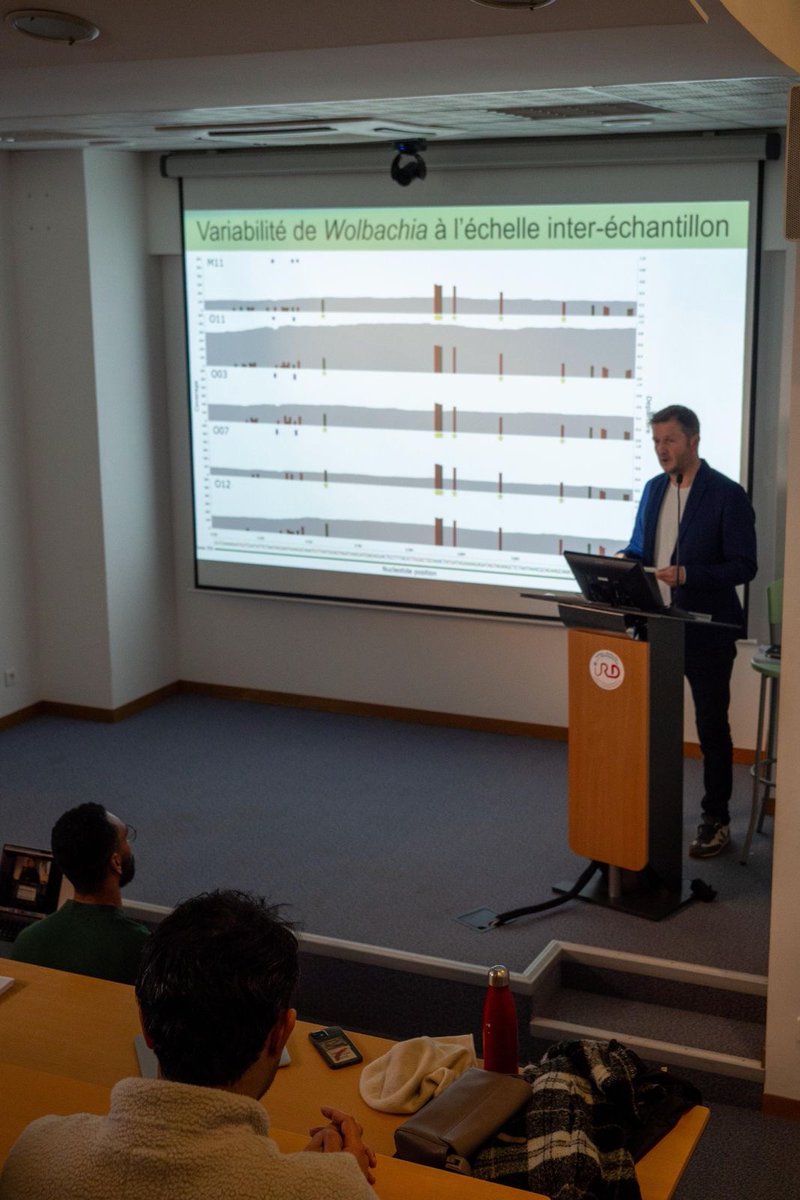 Julie Reveillaud tweet media