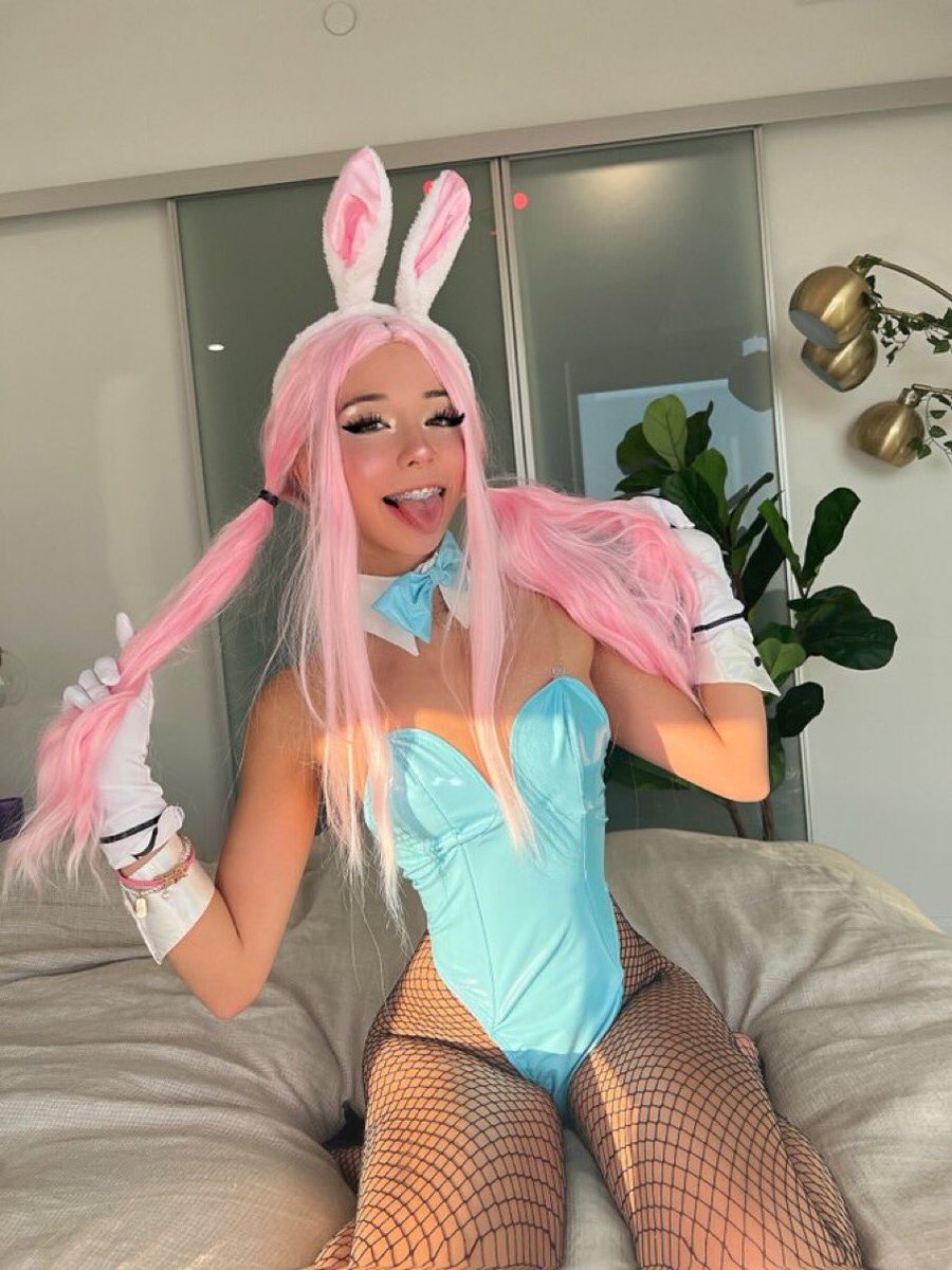 𝓚𝓪𝓶𝓪 | 𝓜𝓪𝓻𝓪 tweet media