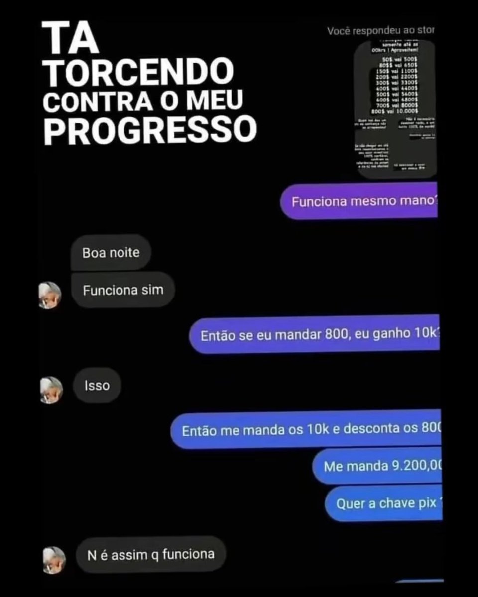 meme burros (ou nada inteligente) (@burraookk) on Twitter photo 