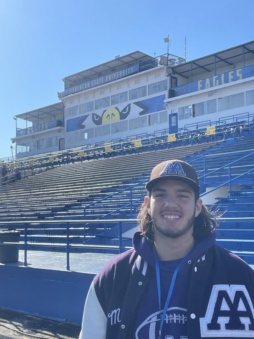 Milo Simpson tweet media