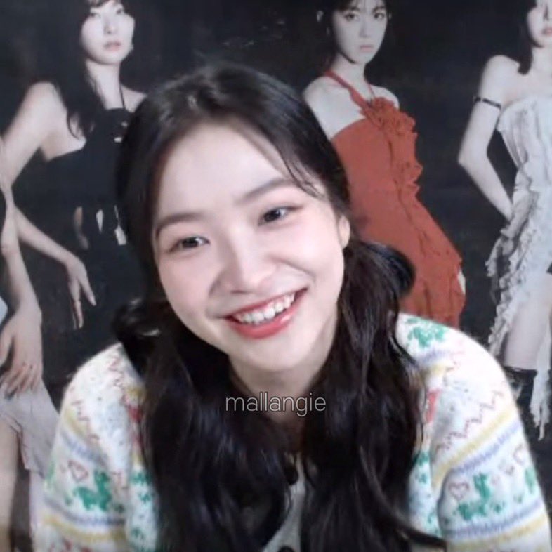 말랑이 tweet media