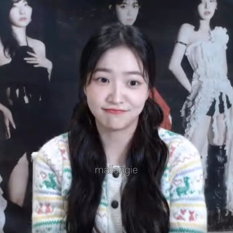 말랑이 tweet media