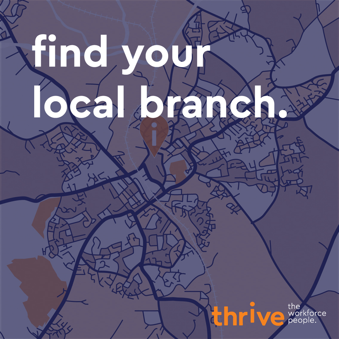 ThriveWorkforce tweet picture