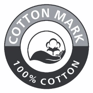 TheCottonMark's tweet photo. 🌟 Exciting News! Join the Cotton Mark WhatsApp Community for the latest updates, events, and exclusive discounts. Tap here: https://t.co/SE8FEL8Q9N. Don't miss out! 🎉💬 

#thecottonmark
#cottonmark
#WhatsAppCommunity
#StayConnected
#ExclusiveAccess
#JoinUsNow 
#luxurytravel https://t.co/sWZGTc65Qg