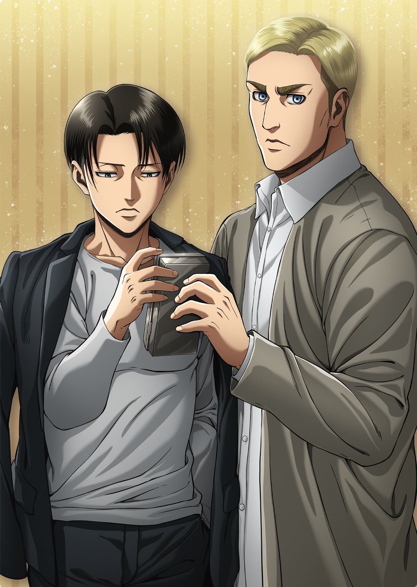 하이 👾 tweet media