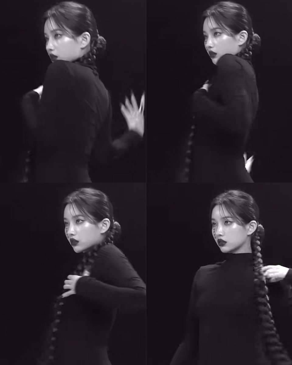 soyeon archive (@jsysarchive) on Twitter photo 