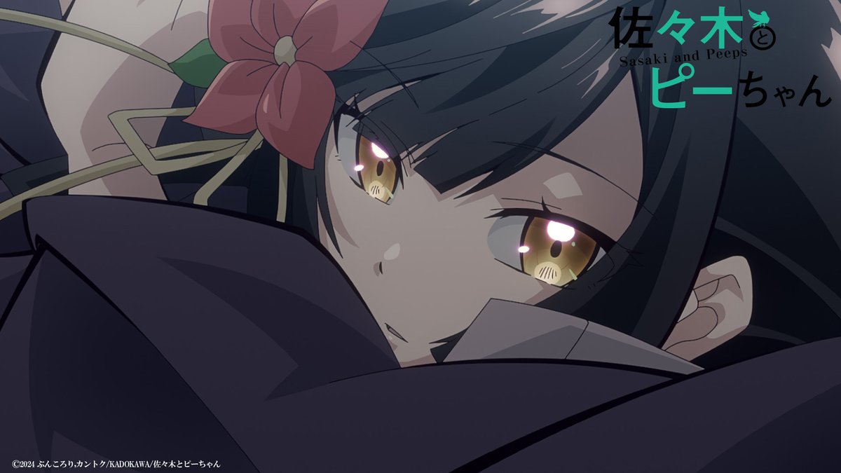 GDpajEMaIAAx-Rk.jpg?format=jpg