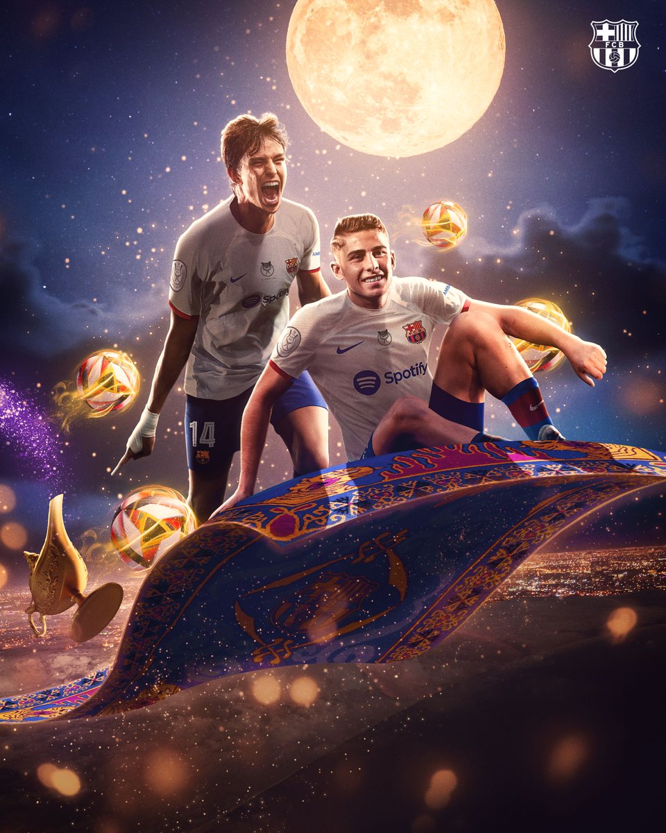 BahChernorA's tweet photo. To the Finale. 
#FCBlive https://t.co/FTmhGkFx6m