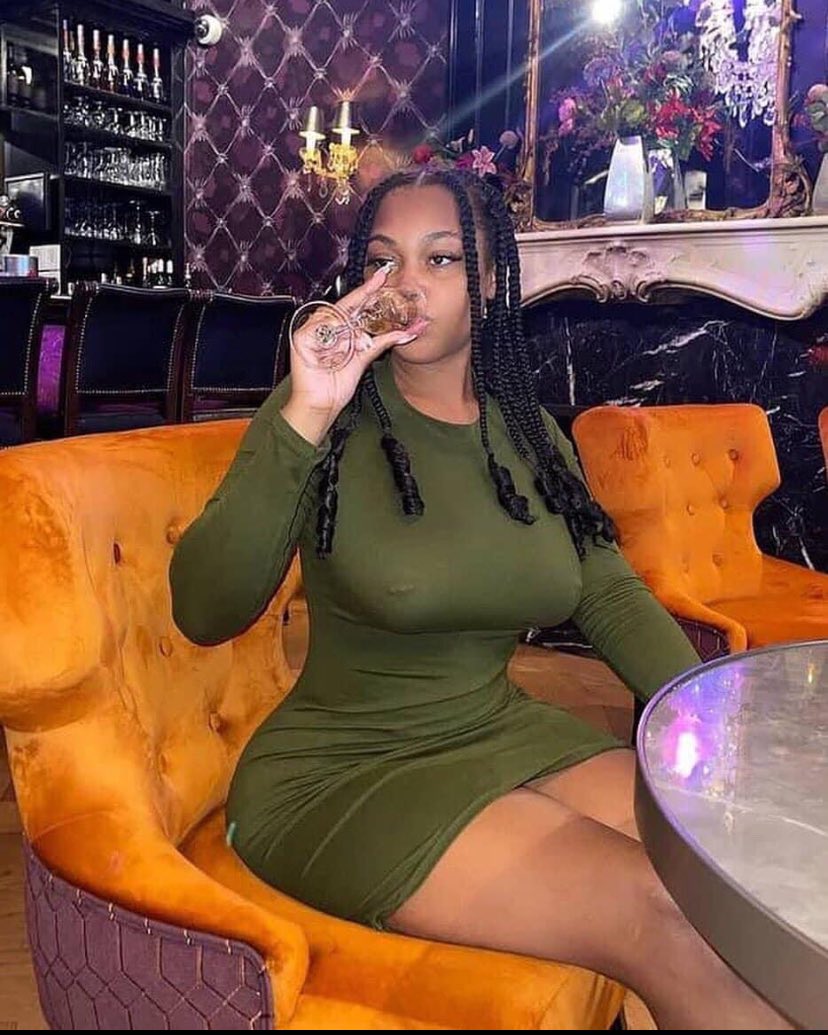 All the 💋 to you bay…!