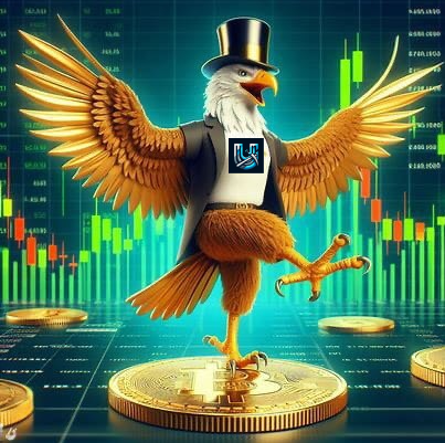 <a href="/Uniminerapp/">Uniminer</a> This project is looks so innovative and impactful, happy to take participate in such huge project. LET'SGO JOIN&amp;SUPPORT THISPROJECT  #POW #CryptoMining #Giveaways $UMI <a href="/truongvanda/">Truongvanda</a>
<a href="/Tranvankj/">Tranvanky Tabi 🟧</a>
<a href="/truongchinh3322/">Truongchinh3322</a>
0x108a870f304CC6f6c533ab6a306AB5c85Db76666