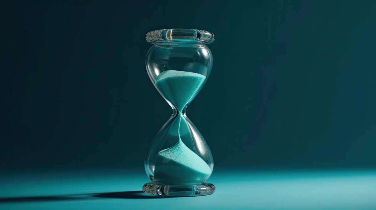 Northern Insight tweet media