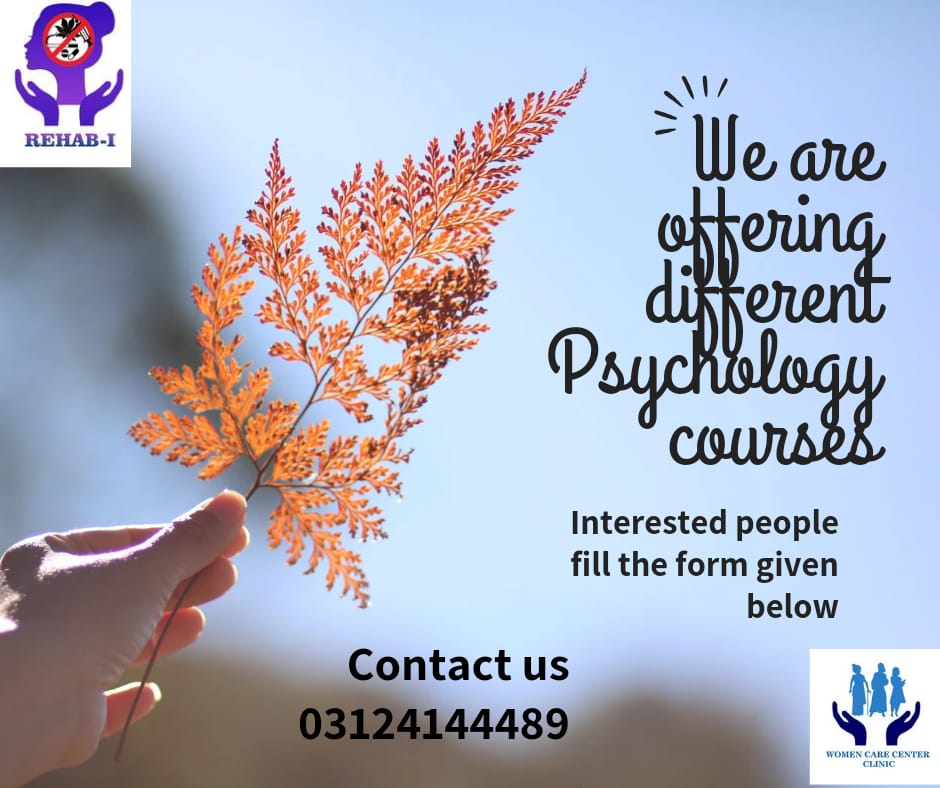 Arooj192001's tweet photo. Interested can fill the form below... 
https://t.co/5uXG7CeTrx
#psychology #courses #WomensHealth #womencarecenter #PAKvsNZ #MentalHealthAwareness #MentalWellness #mentalhealth #speaKout #speakians https://t.co/4L9NsAUzwt
