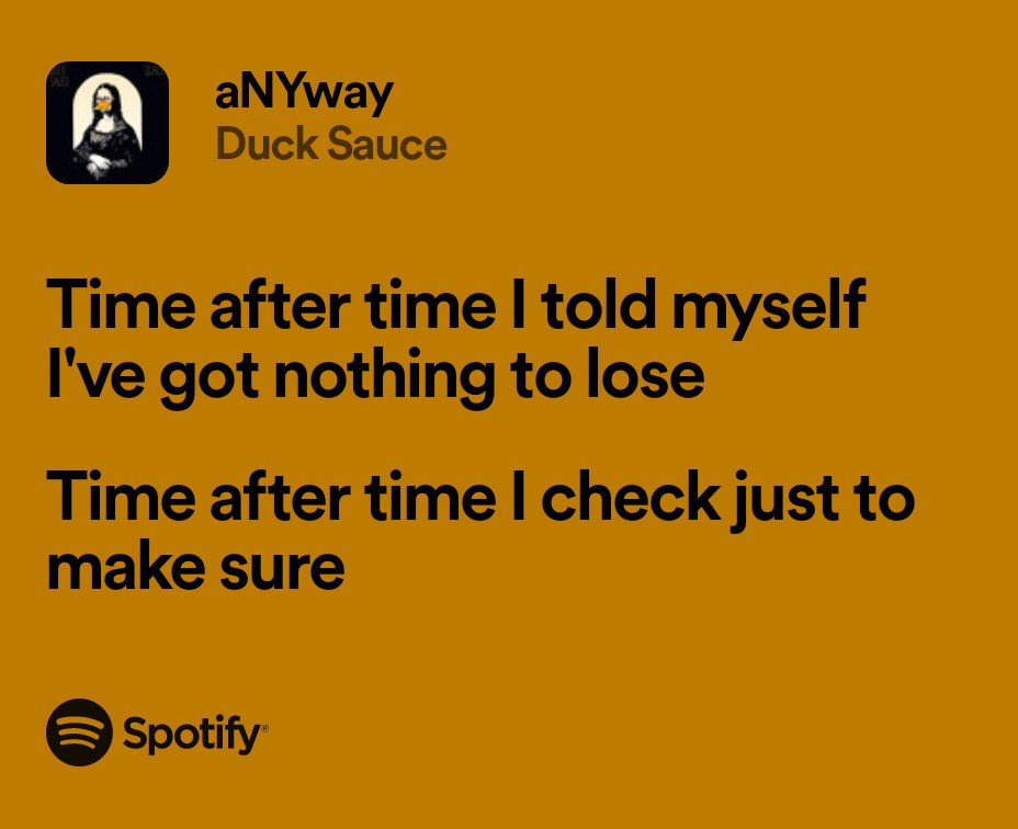 Me for real some days. :P 

open.spotify.com/track/6MgdKuIb…