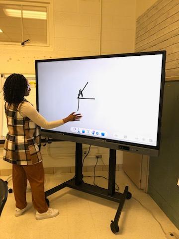 FWISD Educational Technology tweet media