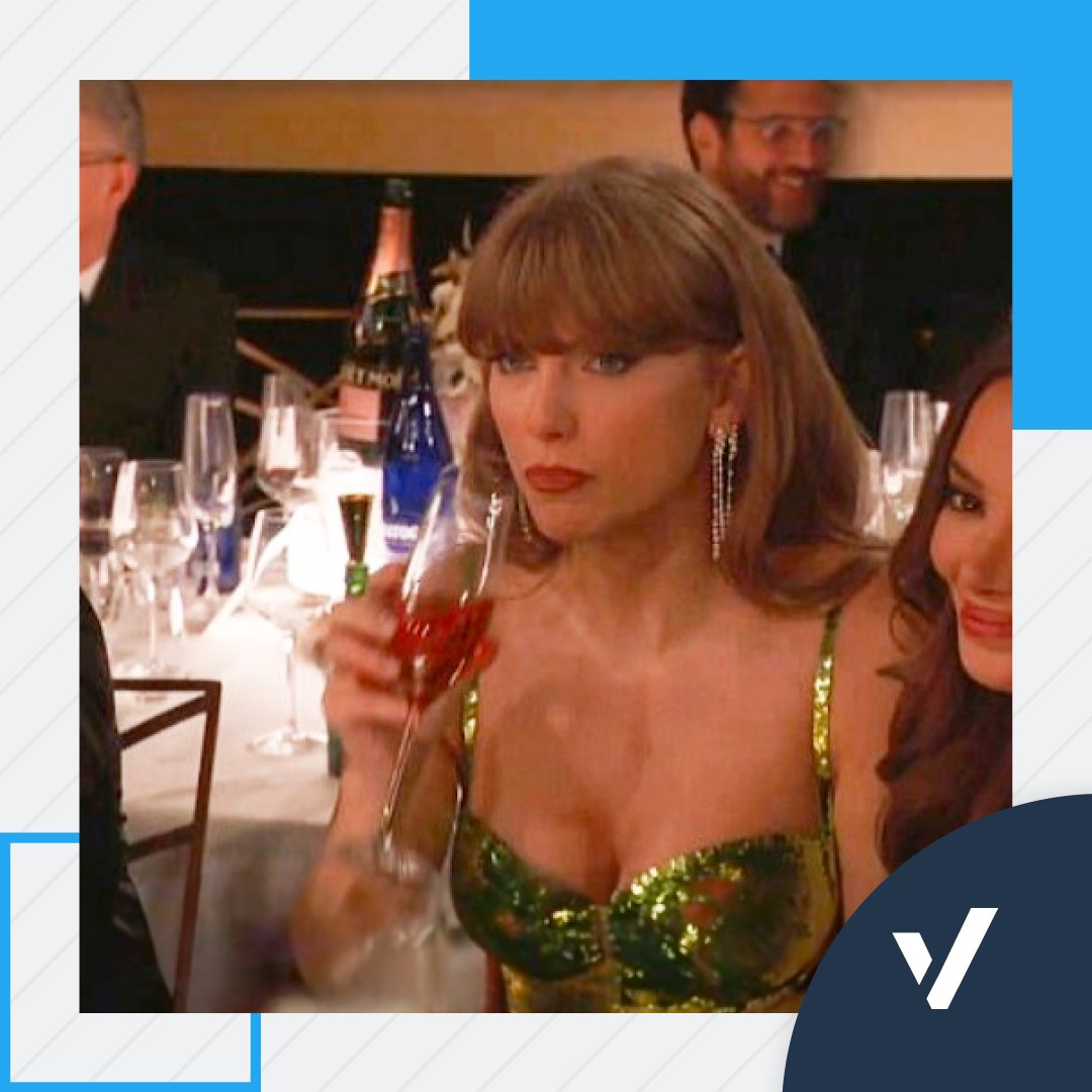 activeprospect's tweet photo. When the lead seller doesn’t use TrustedForm 😑
Learn more about the highest standard for independent proof of consent: https://t.co/WifUt8xu9J
#ActiveProspect #TrustedForm #Compliance #LeadAcquisition #MarketAutomation #MarTech #Meme #FCC #LeadGen https://t.co/FjisIuqIHO