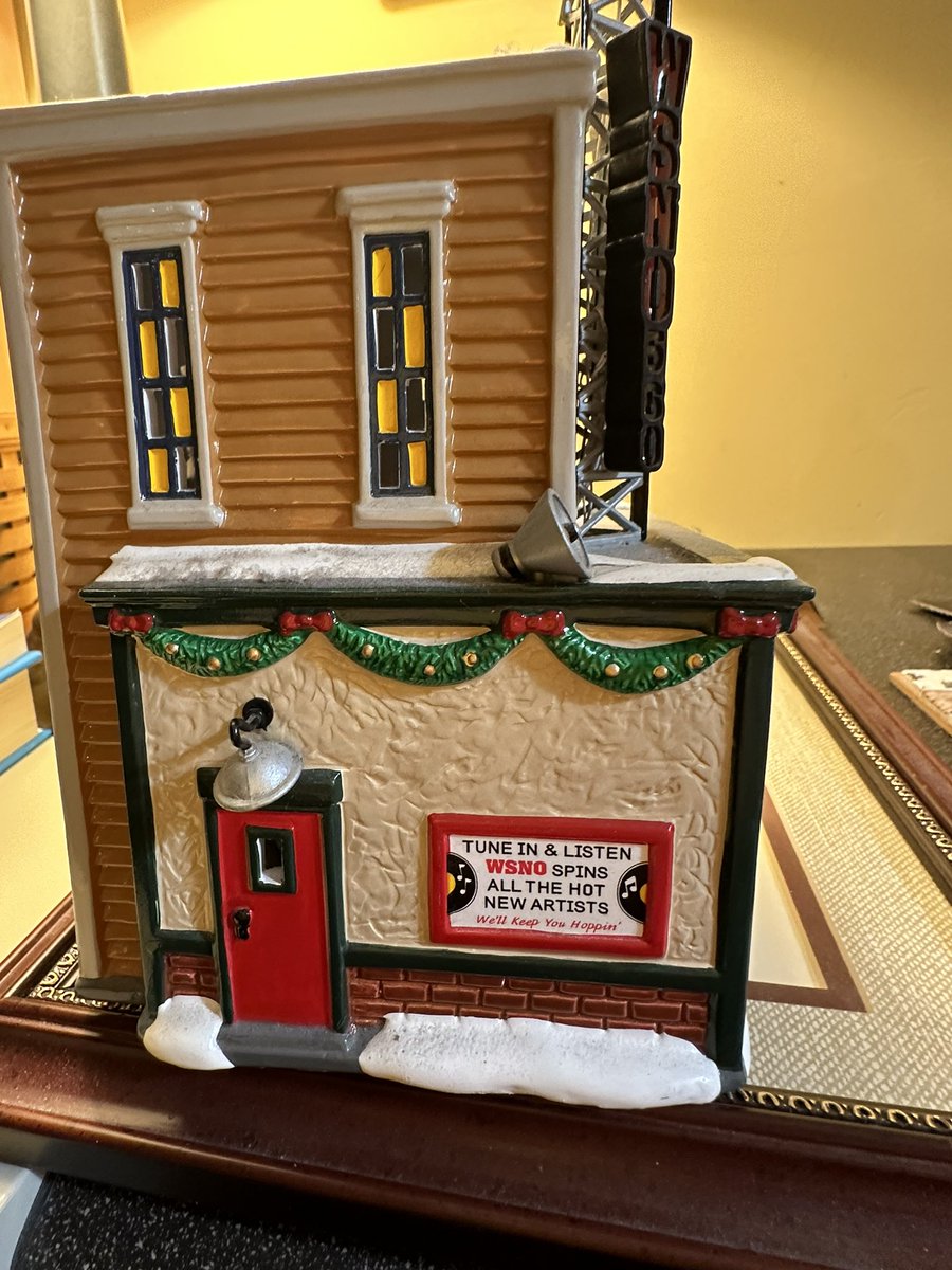 Tom Zarecki, MBA tweet media