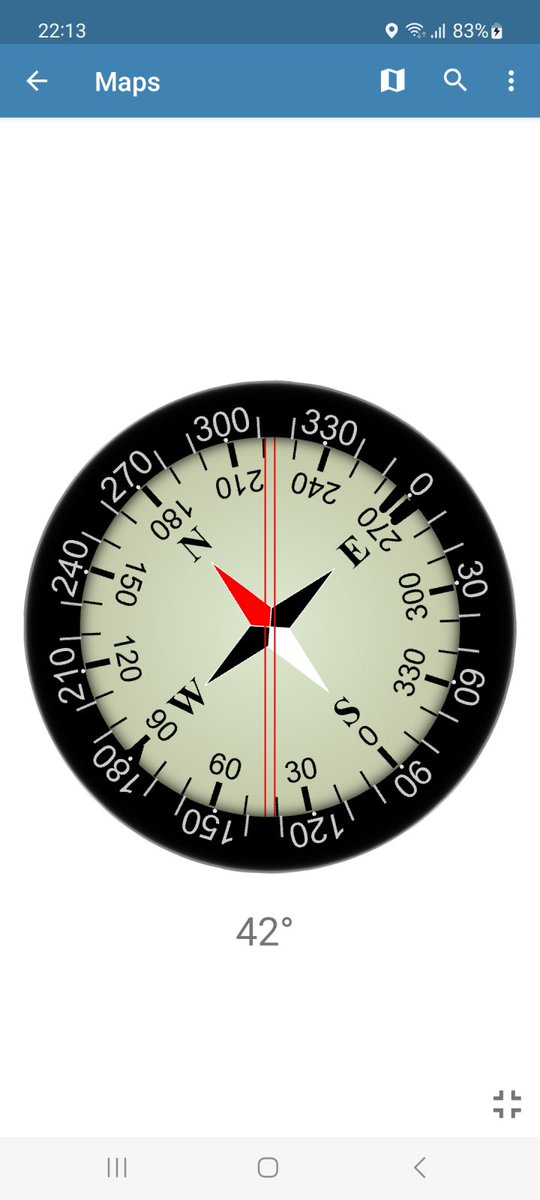 divinglog's tweet image. New updates for Windows &amp;amp; Android, including new downloader models (Luna 2.0, Galileo 3, i330R and DSX), improvements in the logbook &amp;amp; table window (dive computer skins, table layout saving), Compass, profile merging and scrollable statistic charts: divinglog.com/blog/?p=3088