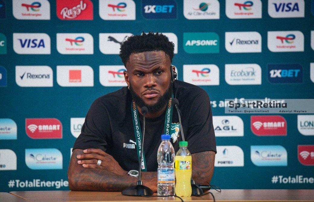 Kick442.com tweet media