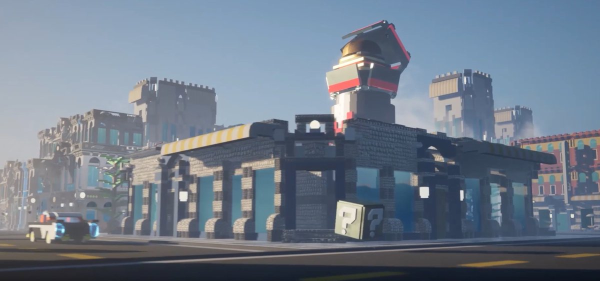 BlockepicGame's tweet photo. 🌟 Exciting news, Blockepic gamers! 🌟
✨Update alert for v1.0.6 (PC & MAC) ✨

🏗️ Optimized Building Blocks: Craft and create seamlessly with a smoother building experience.

🚀 Block Animations: Enjoy enhanced animations for a more immersive gaming journey.

🌴 Genesis Island Performance: Bid farewell to performance concerns on the Genesis Island.

🎮 #BlockepicUpdate #GamingInnovation