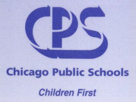 ChiScammer's tweet photo. CPS not canceling classes.

Keep the tradition alive. 
Don’t raise these kids soft. 💪🏾🫡 https://t.co/EDx0QF7ZM7