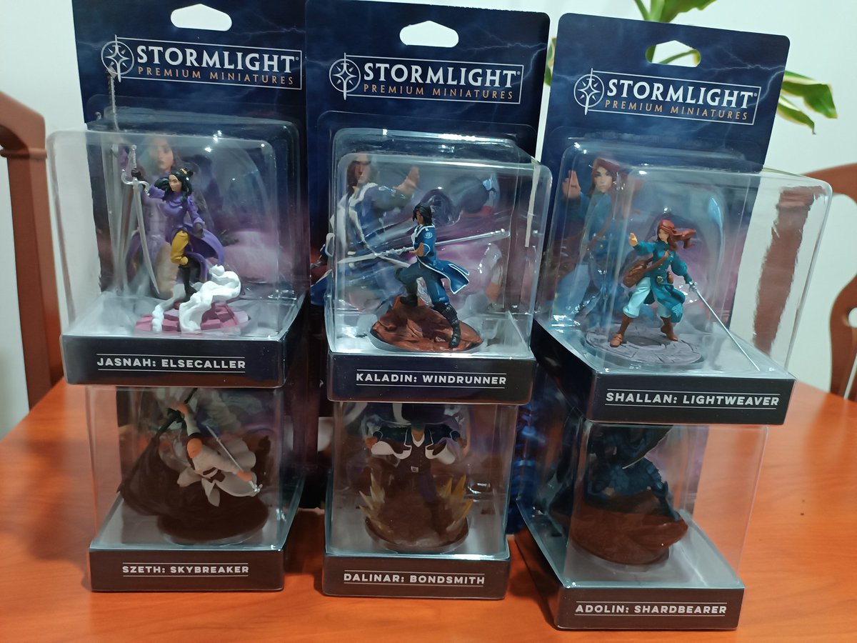 AkiraKholin's tweet photo. UNA POLLA QUE ME ACABA DE LLEGAR ESTO https://t.co/7FSK0Mr5Jq