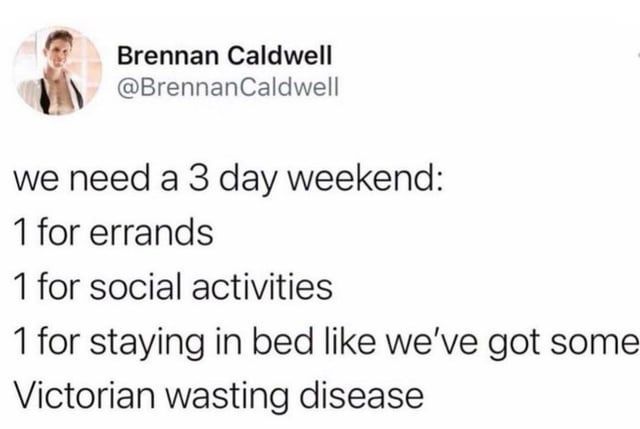 GeekedMemes's tweet photo. https://t.co/zEgnqMOtrO