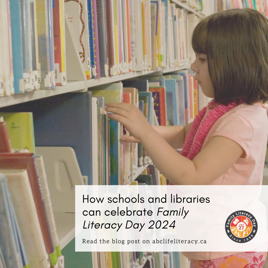 abclifeliteracy tweet media