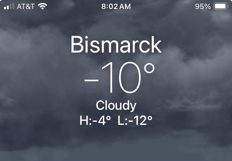 Tim Purdon tweet media