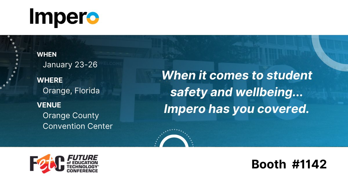 Impero Software US tweet media