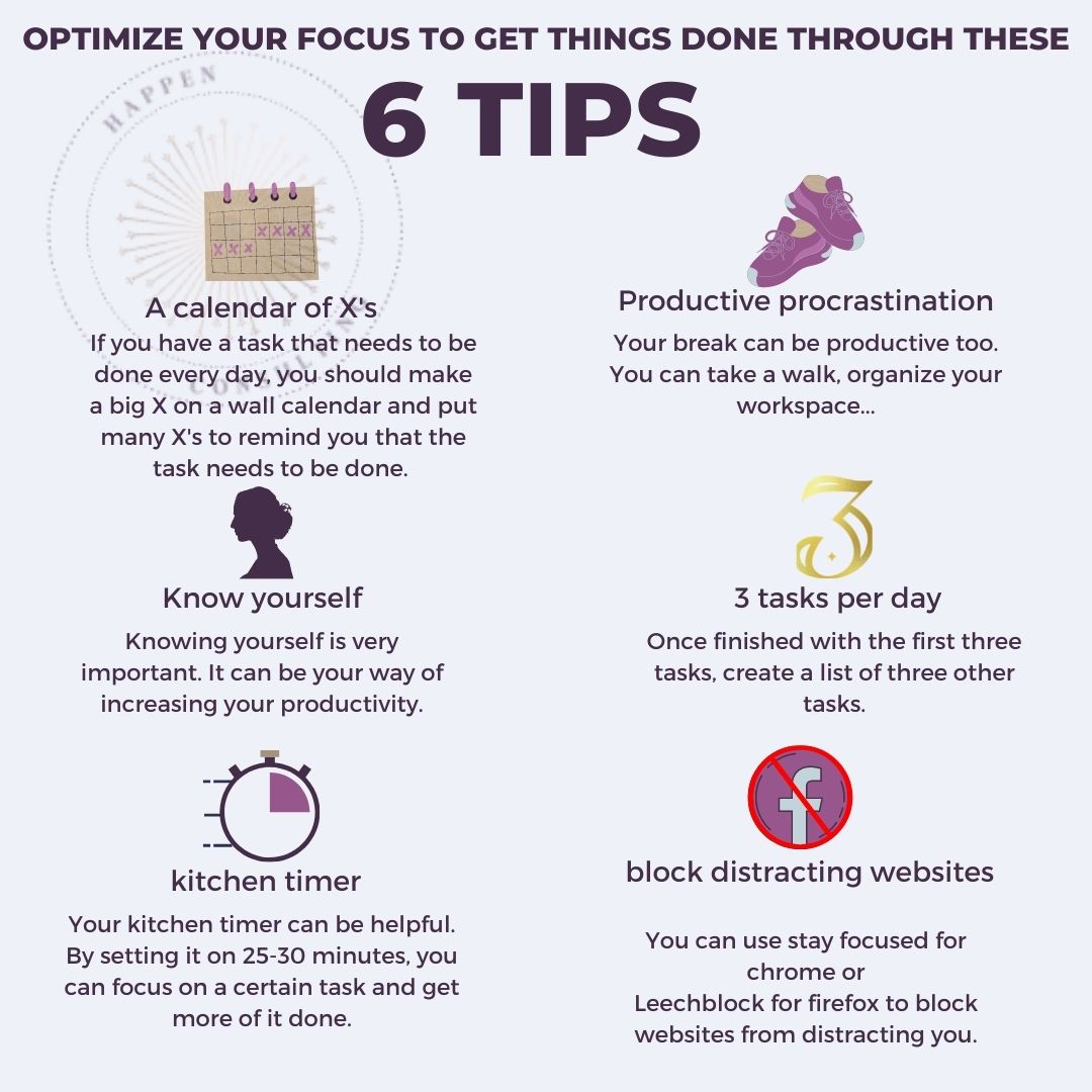 happenconsulti1's tweet image. #perthlocalbusiness #perthbusiness #perthsmallbusiness #successgoals #successes #fearlessmotivation #workfromhome #productivityatitsfinest #workgoals #consultinglife #productivityhabits #productivitytools #productivitytip #productivityhack #productivity #justhappen