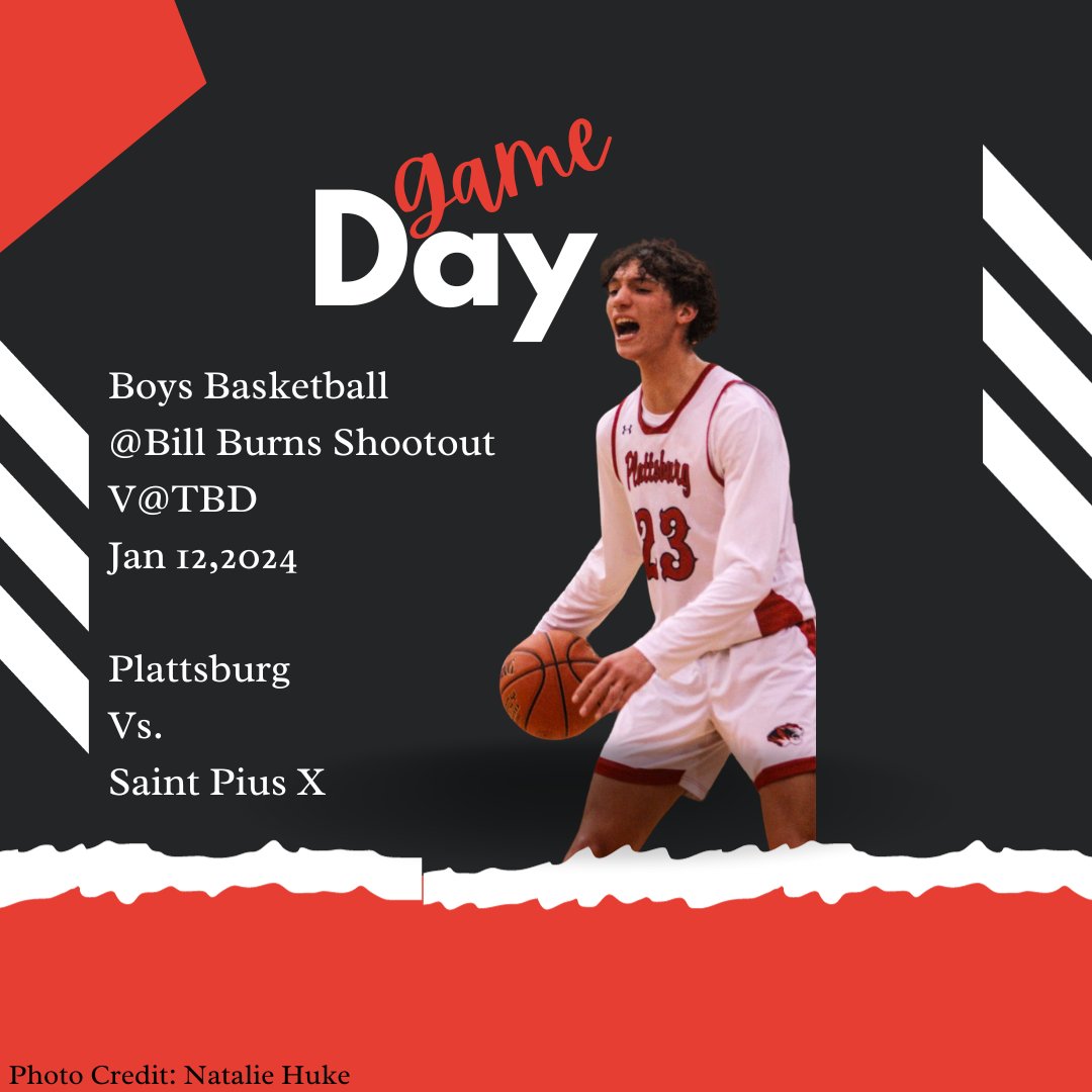 PHSTigerMedia (@phstigermedia) on Twitter photo 