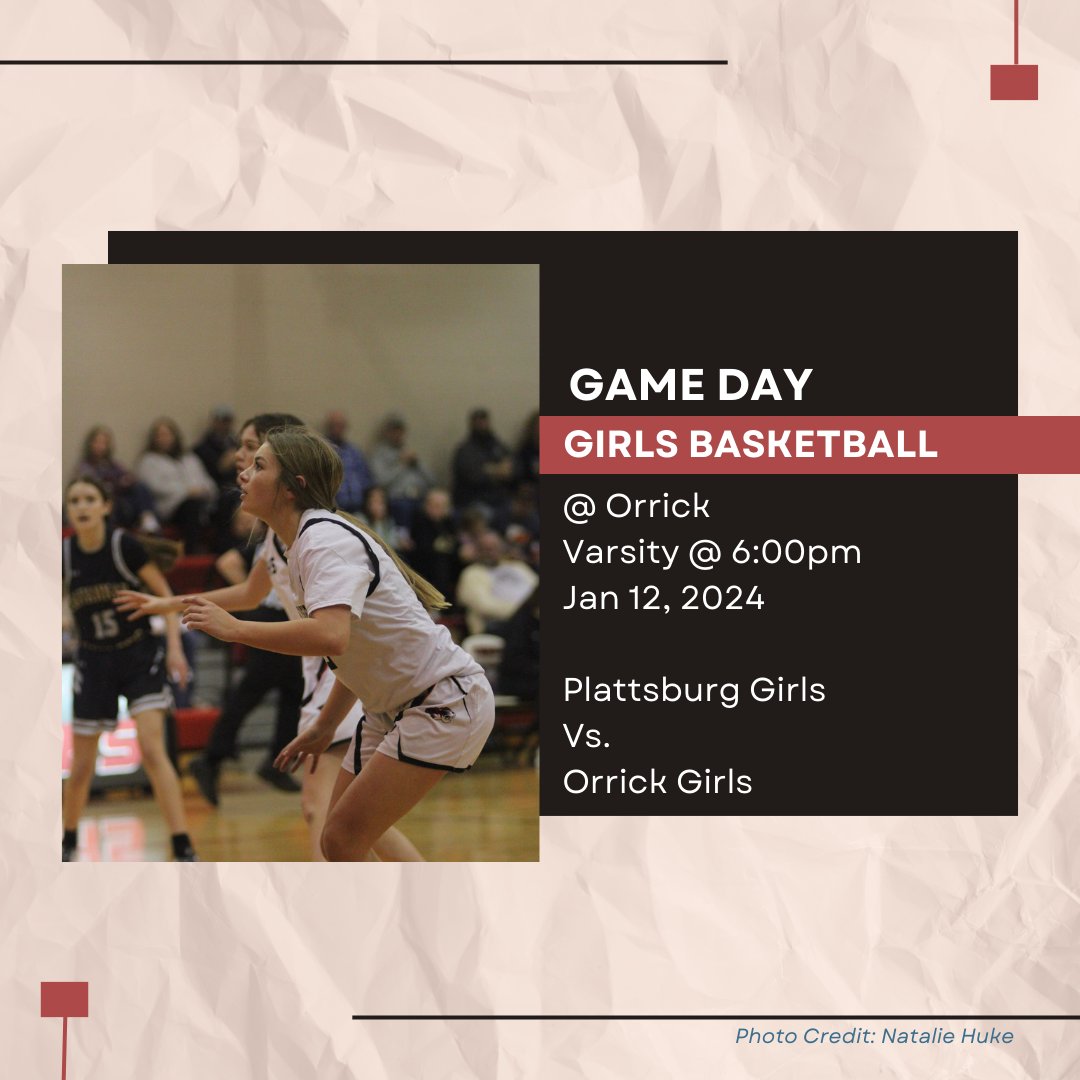 PHSTigerMedia (@phstigermedia) on Twitter photo 