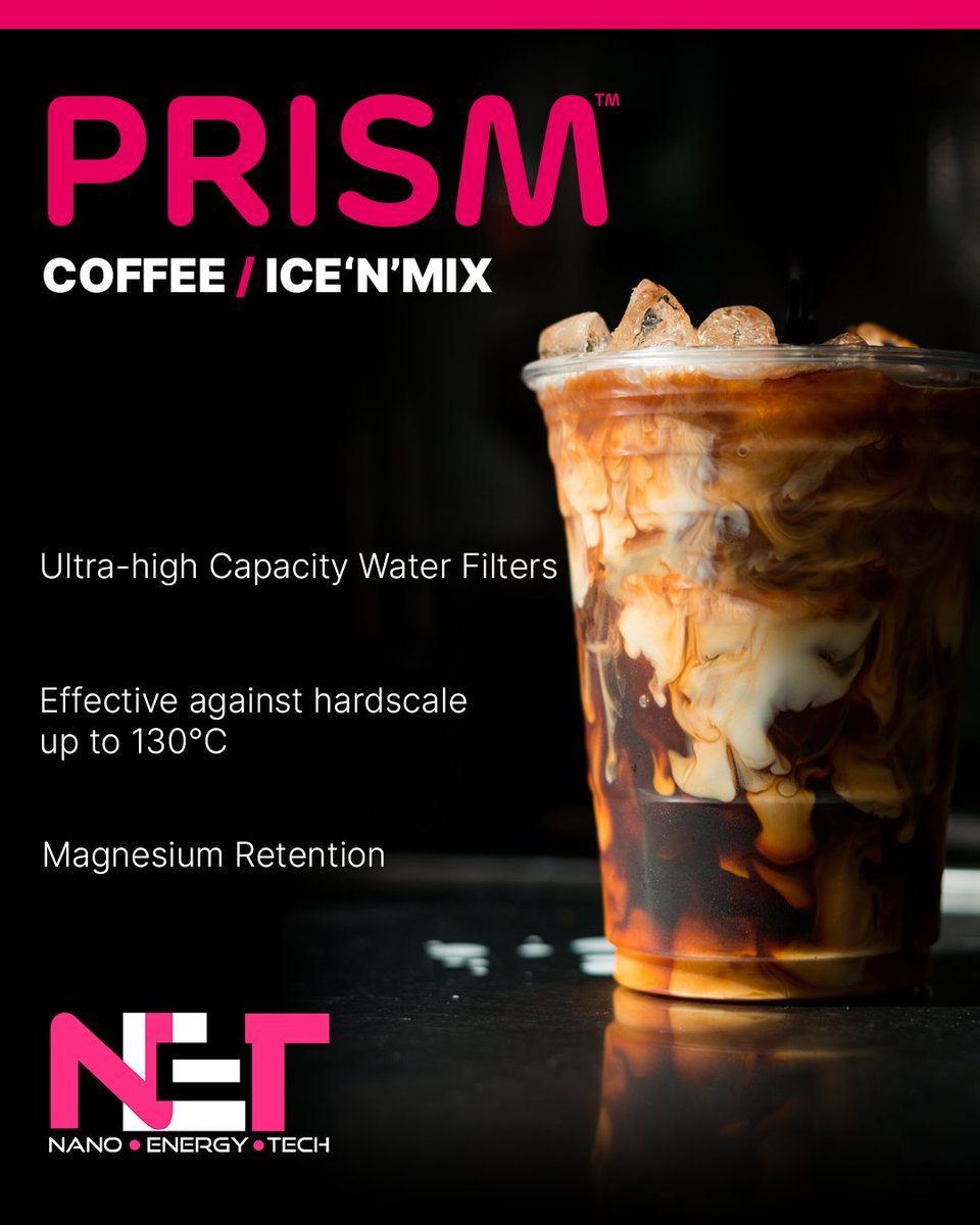 Monarch Water tweet media