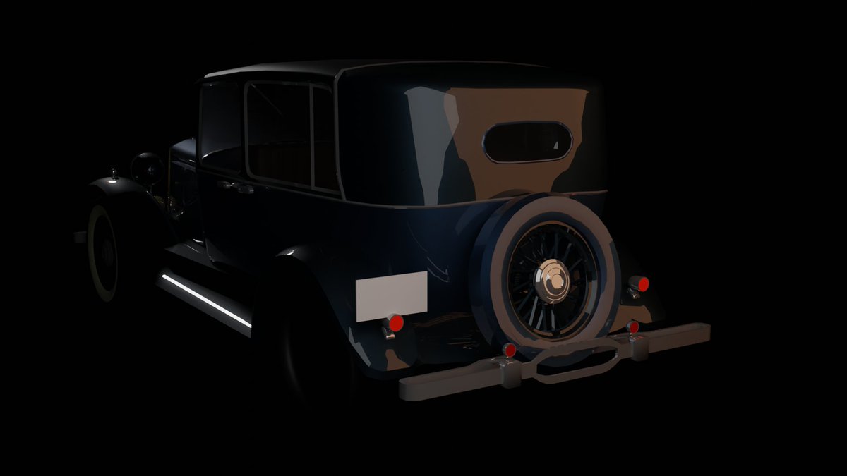 Burns9611's tweet photo. 🤌🤌
#ligthing #3dartwork #blender3d #b3d #3dart #cycles #3drender #blenderrender #ROBLOX #RobloxDev #RobloxDevs https://t.co/JLO1QPDMNN
