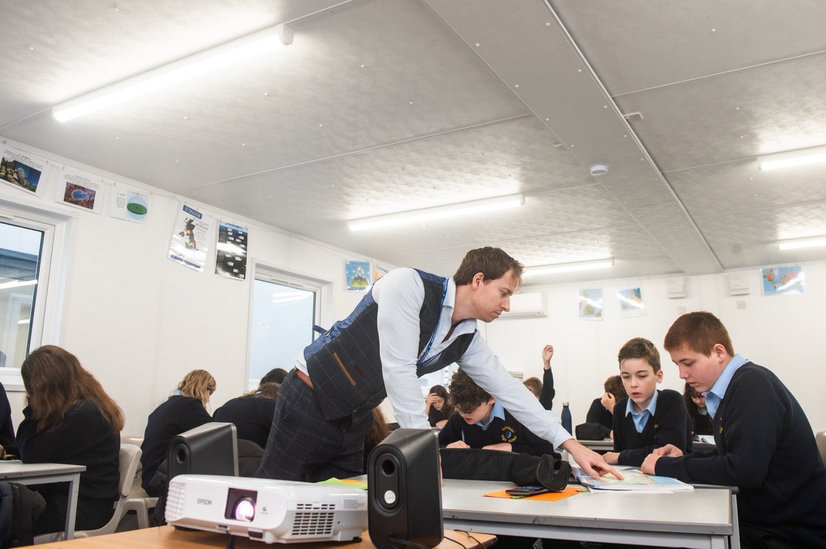 portablespace tweet media