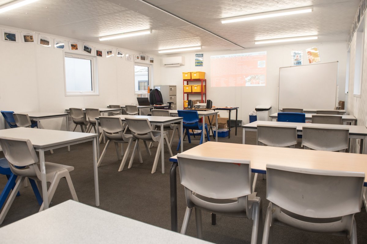 portablespace tweet media