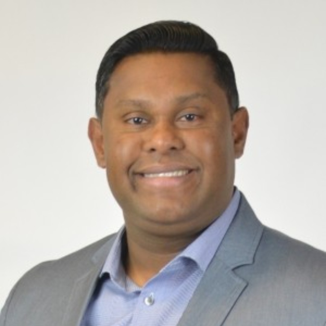 FREE  Lasanta Horana, MD, ED Chairman at <a href="/rwjhamilton/">RWJUH Hamilton</a>, will present "What is Sepsis?" on Thurs., Jan. 18, from 6 to 7:30 pm at the @rwjfitandwell in Hamilton. Registration required. 

Learn more: rwjbh.org/events/event/?…

#LetsBeHealthyTogether