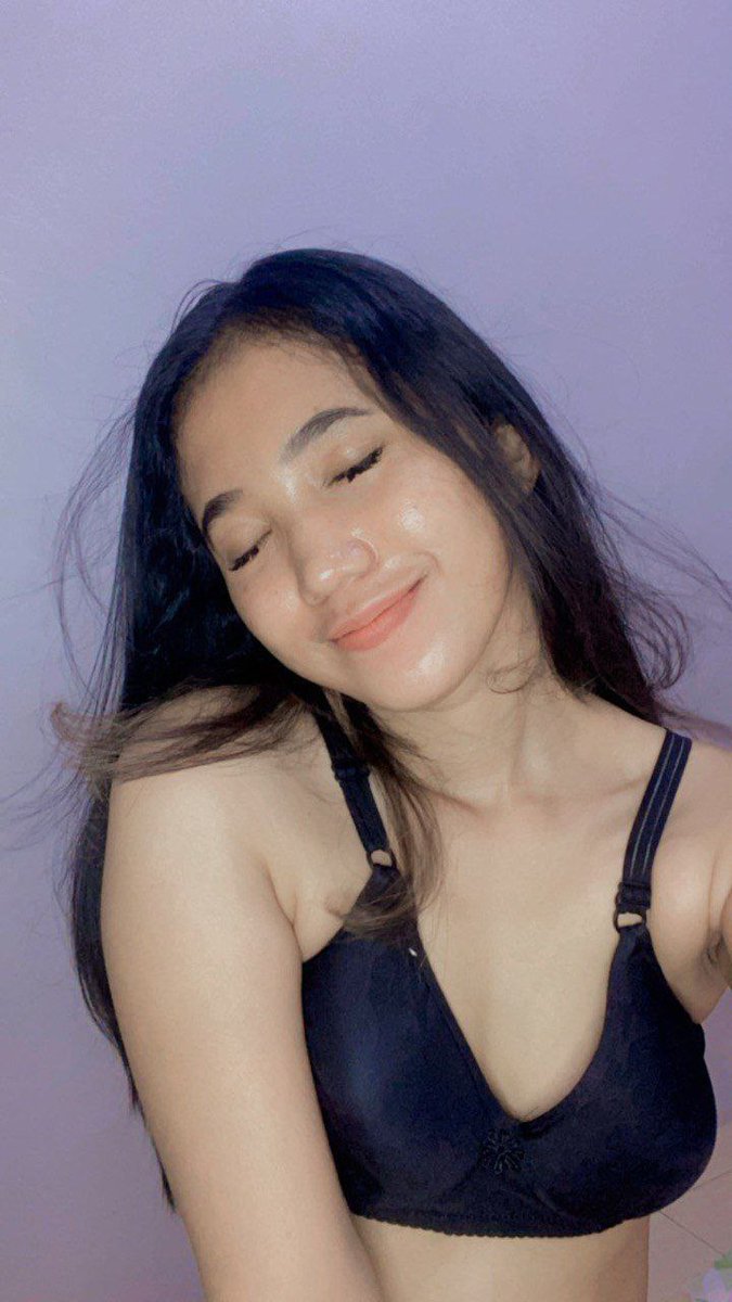 weldacya tweet picture