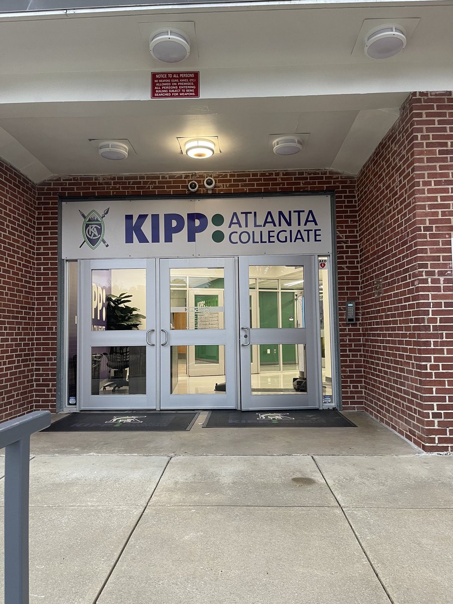 DellMcGee's tweet image. #FirstDayOut
💯💯💯💯💯💯💯💯💯💯💯💯
🍑🍑🍑🍑🍑🍑🍑🍑🍑🍑🍑🍑