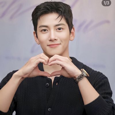 iamlani69's tweet photo. #NewProfilePic https://t.co/oB92gdF5id
