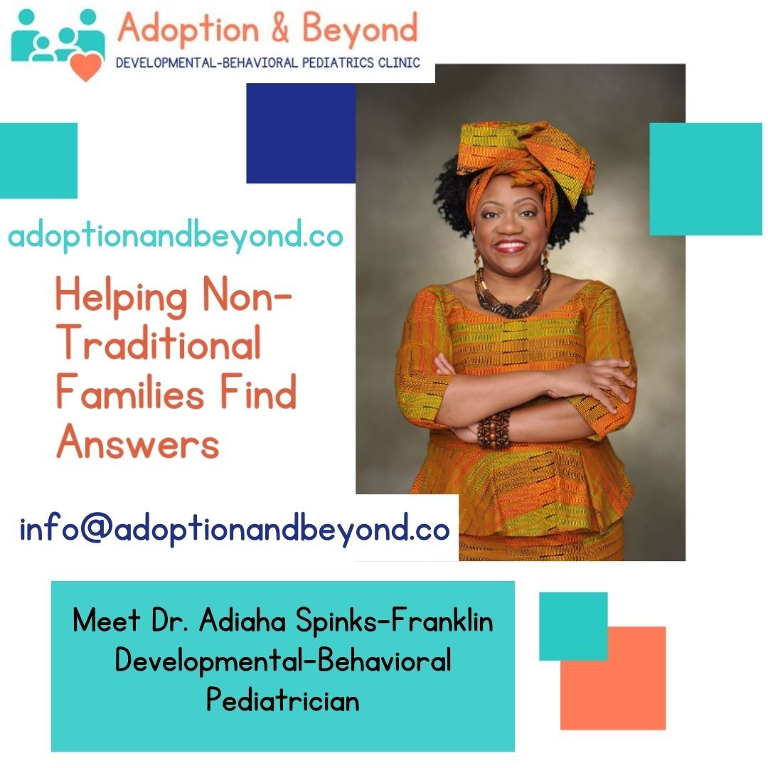 Adiaha Franklin tweet media