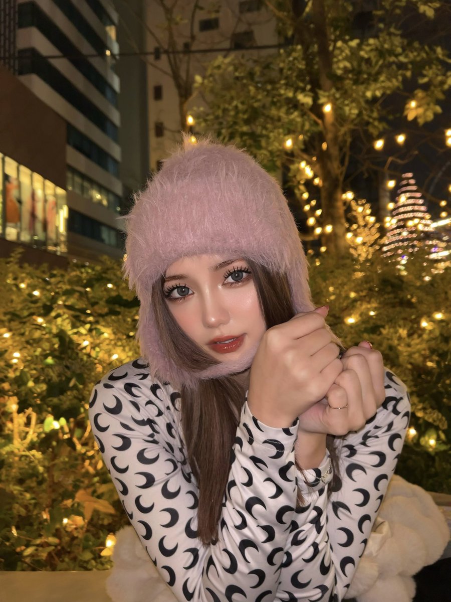 asiangrlxx's tweet photo. 今年はもうちょい投稿しよう😃☝🏽 https://t.co/8pzncMpclh