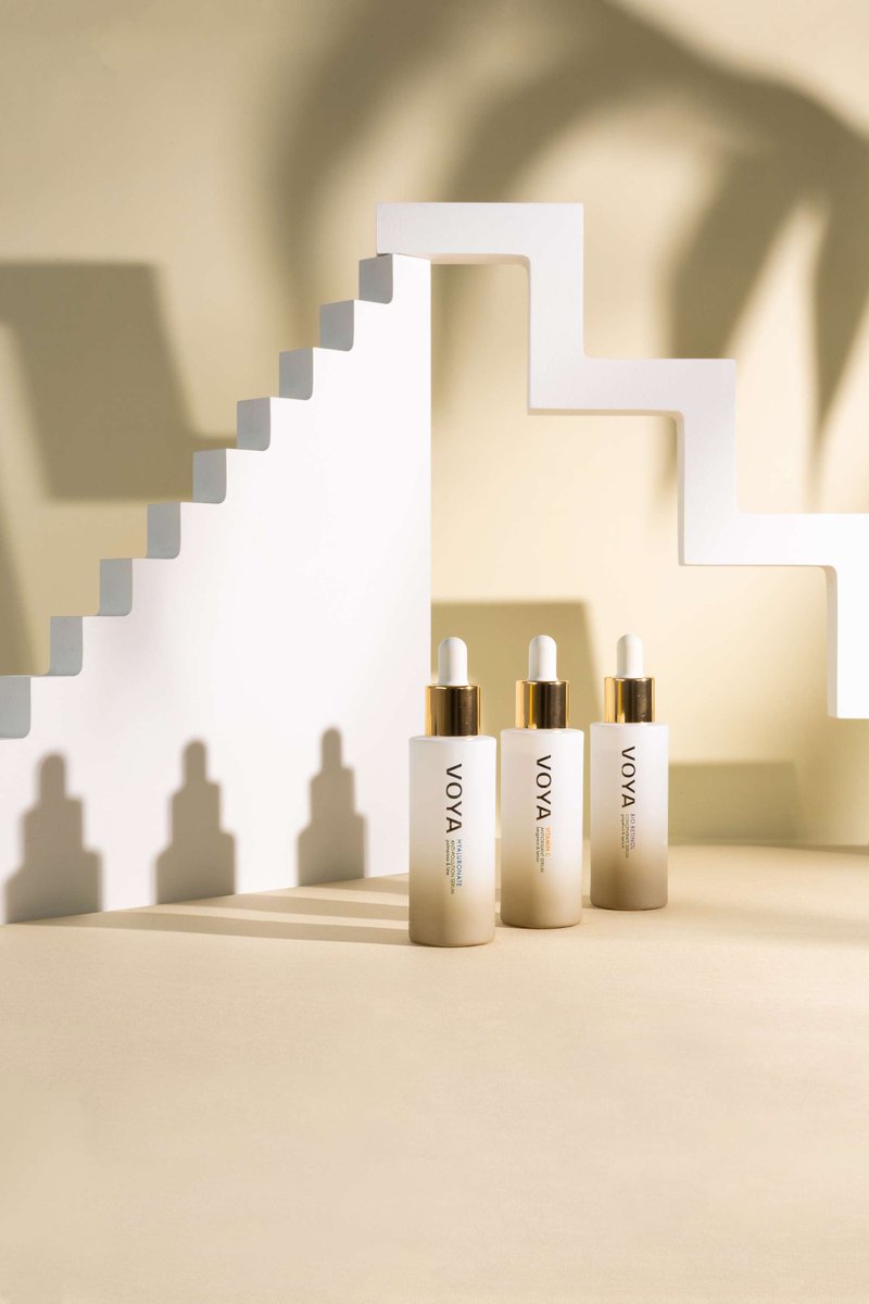 Armathwaite Hall Spa tweet media