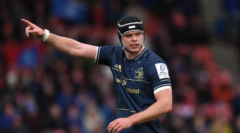 GiraudNicolas8's tweet photo. Les joueurs du Leinster samedi, quand ils vont voir Ahmed en 13, vont nous faire une Galthié : "Pas les peintres, pas les peintres ! Mettez-moi les meilleurs joueurs en receveur ! Mettez moi les bons joueurs, pas que les peintres !" 😅
#LEISFP https://t.co/u04UzQjjkm