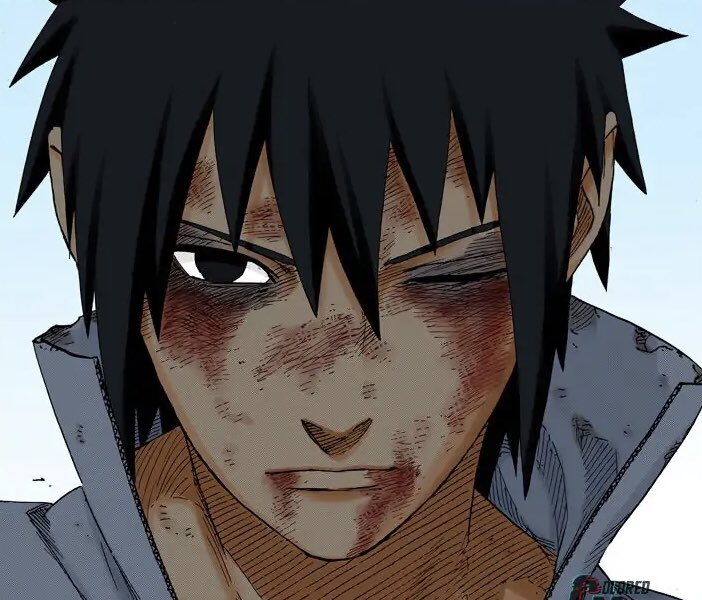 sasukedailydose's tweet photo. Manga &amp; Anime https://t.co/JF6sYv3AQ7
