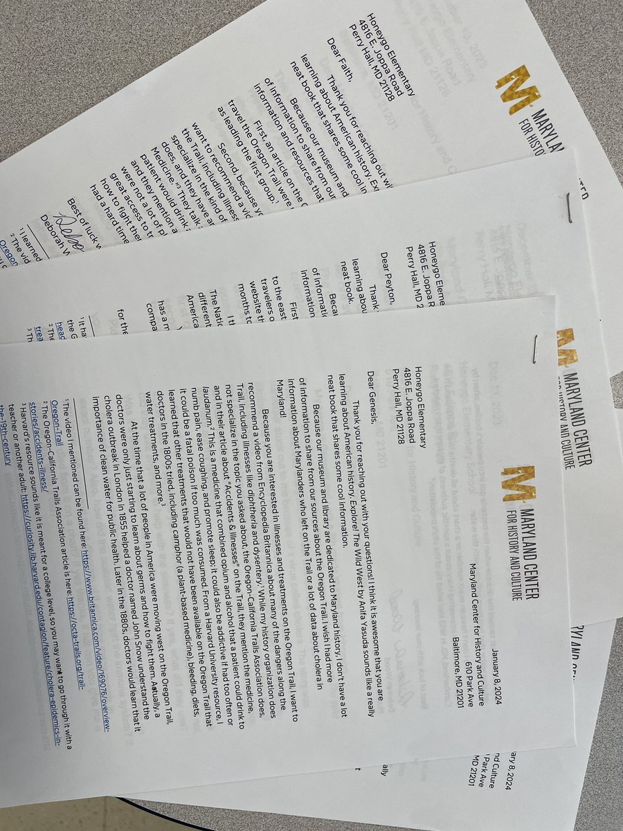 Mrs. Brond tweet media