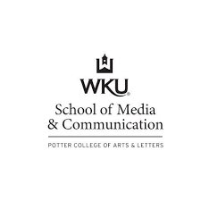 Curious about academic programs @wku? Throughout the semester,we feature a different academic program each day so you can check out courses,career paths & more. Today in @WKUPcal & @WKU_SMC,we highlight a major in Visual Journalism & Photography. For more: wku.edu/schoolofmedia/…