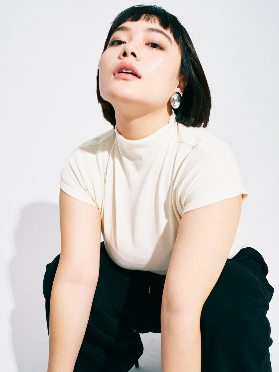 zephyrchui's tweet photo. photographed by zephyr chui for NIUNIU PLUS GIRL 2023 Fall Winter #NIUNIU #plussizefashion #campaign  成都摄影师 商业摄影 时尚摄影 拍摄约拍私信 #成都 #摄影师 #模特 https://t.co/F3fTnjvI08