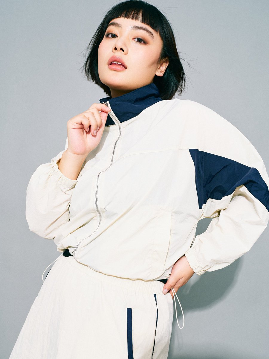 zephyrchui's tweet photo. photographed by zephyr chui for NIUNIU PLUS GIRL 2023 Fall Winter #NIUNIU #plussizefashion #campaign  成都摄影师 商业摄影 时尚摄影 拍摄约拍私信 #成都 #摄影师 #模特 https://t.co/F3fTnjvI08