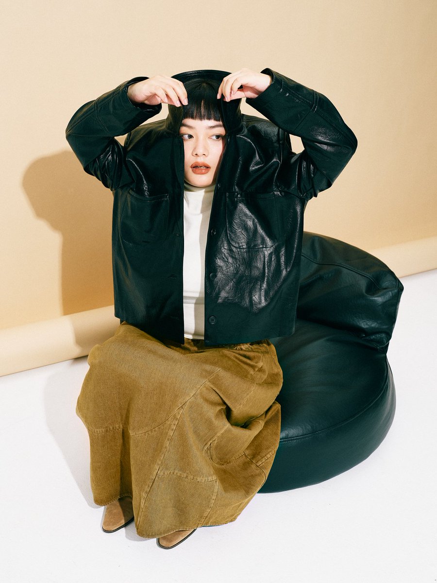 zephyrchui's tweet photo. photographed by zephyr chui for NIUNIU PLUS GIRL 2023 Fall Winter #NIUNIU #plussizefashion #campaign  成都摄影师 商业摄影 时尚摄影 拍摄约拍私信 #成都 #摄影师 #模特 https://t.co/F3fTnjvI08